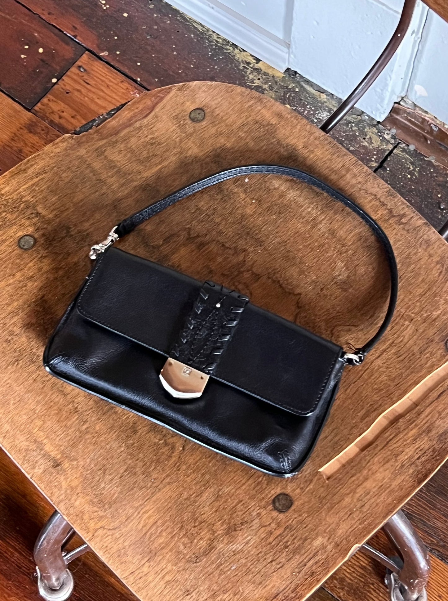 Vintage Michael Kors Bag